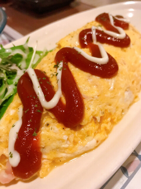 隠れや &ndash; 中央弘前の居酒屋｜弘前市新鍛冶町の隠れた名店