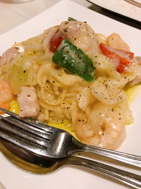 隠れや - 中央弘前（居酒屋）の写真