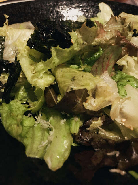 隠れや - 中央弘前（居酒屋）の写真