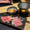 Shabushabu Sukinabe Omoki - 