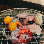王どりー - 