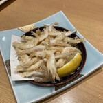 Kanazawa Maimon Zushi - 