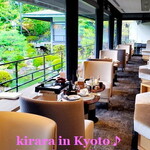 平安神宮会館 東山 その他 ネット予約可 食べログ