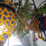 masacari - 料理写真: