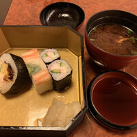 かに道楽 銀座八丁目店 - 