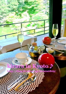 平安神宮会館 東山 その他 ネット予約可 食べログ