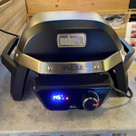 貸切パーティー＆BBQ会場 渋谷ピカリエリゾート - 