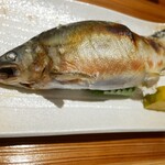 旬魚旬彩 うどう (シュンギョシュンサイ ウドウ) - 延岡/居酒屋 | 食べログ