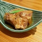 旬魚旬彩 うどう (シュンギョシュンサイ ウドウ) - 延岡/居酒屋 | 食べログ