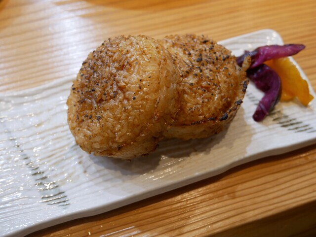 口コミ一覧 : 旬魚旬彩 うどう （シュンギョシュンサイ ウドウ） - 延岡/居酒屋 [食べログ]