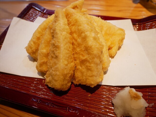 写真 : 旬魚旬彩 うどう (シュンギョシュンサイ ウドウ) - 延岡/居酒屋 | 食べログ