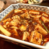 月居 赤坂 - 