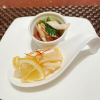 中国料理 桃李 - 