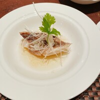中国料理 桃李 - 