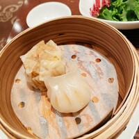 中国料理 桃李 - 