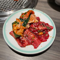 上野太昌園 上野本店 - 