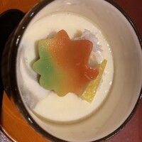 人形町 今半 東京ガーデンテラス紀尾井町店 - 