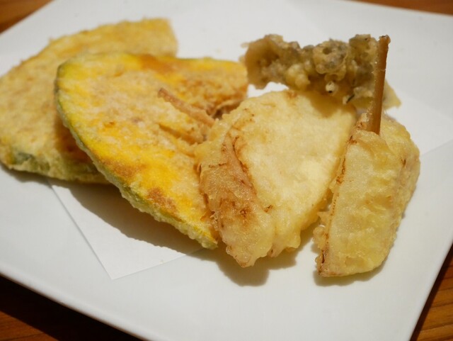 旬魚旬彩 うどう (シュンギョシュンサイ ウドウ) - 延岡/居酒屋 | 食べログ