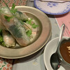 KHANHのベトナムキッチン 銀座999
