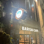 BARISAI CAFE - 