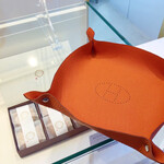 マドレーヌ専門店 金の貝殻 - 