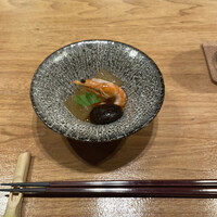 割烹 藤 - 