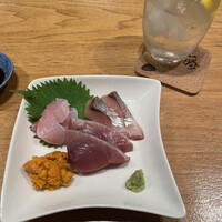 割烹 藤 - 