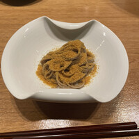 割烹 藤 - 