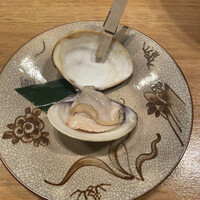 割烹 藤 - 