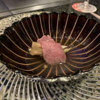 鉄板DINING集 栄店 - 