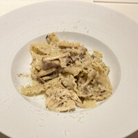 イタリアンダイニング ジリオン - 