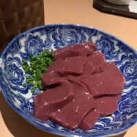 日本焼肉はせ川 表参道店 - 