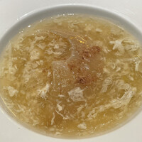 萬珍樓 本店 - 