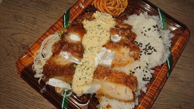 JOIS 北上アピア店（ジョイス） - 柳原（その他）の写真