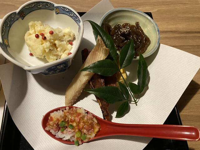 濱匠 名駅別邸 ハマショウメイエキベッテイ 国際センター 居酒屋 ネット予約可 食べログ