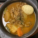 松屋 - 