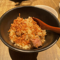 焼肉 ジャンボ はなれ - 