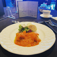 スーツァンレストラン陳 横浜店 - 