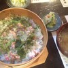 わっぱ飯 田舎家