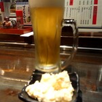 ヴォラス　ノノジ - 