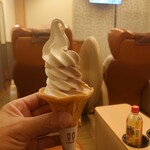カフェ 花*花 - 