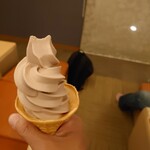 カフェ 花*花 - 