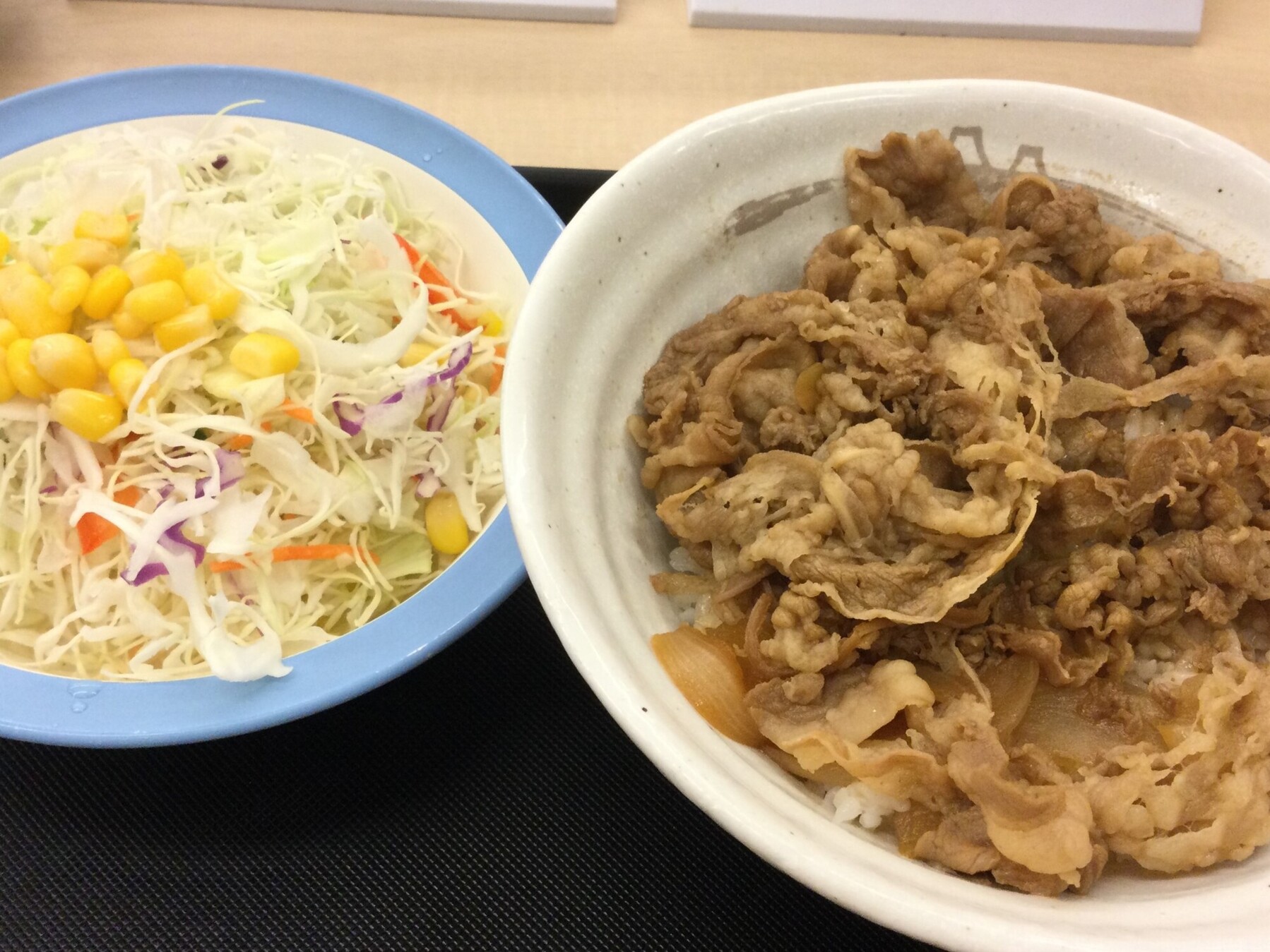 写真 : 松屋 川崎西口店 - 川崎/牛丼 | 食べログ