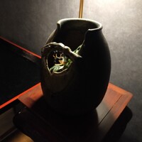 THE WASHIN by 上越やすだ - 