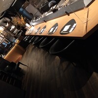 THE WASHIN by 上越やすだ - 