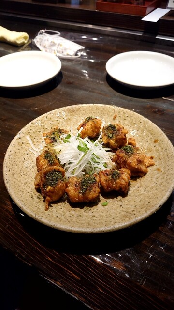 VORACE NONOJI photo 2