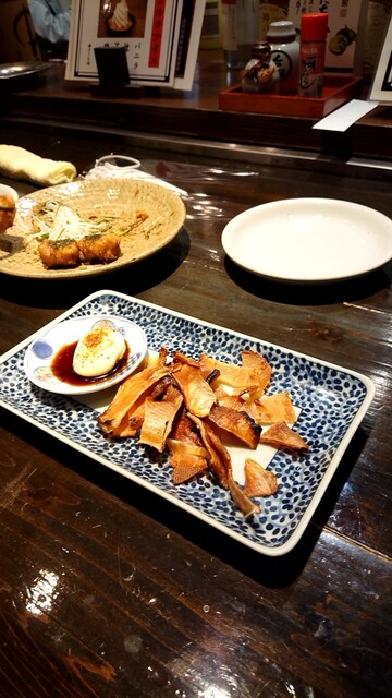 VORACE NONOJI photo 3