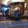 タリーズコーヒー 川口市立医療センター店