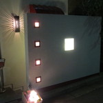 ワインクラブ・ラ・タブレ - 