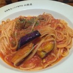 PASTA&FACTORY collectons